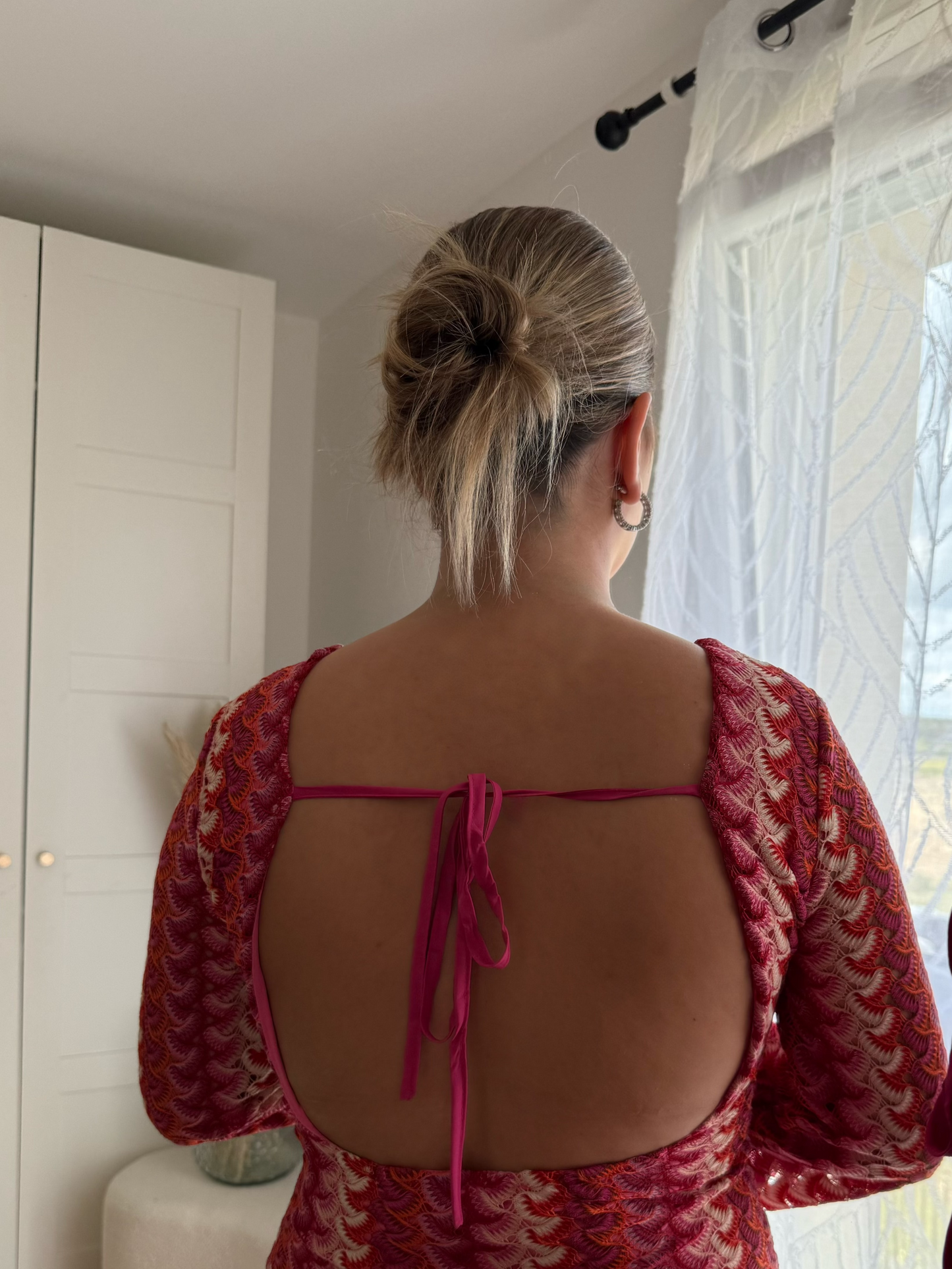 Robe Elia