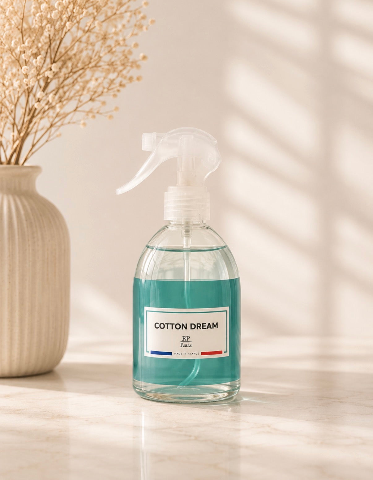 Parfum d’ambiance