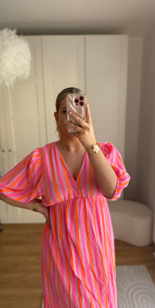Robe lou 🩷