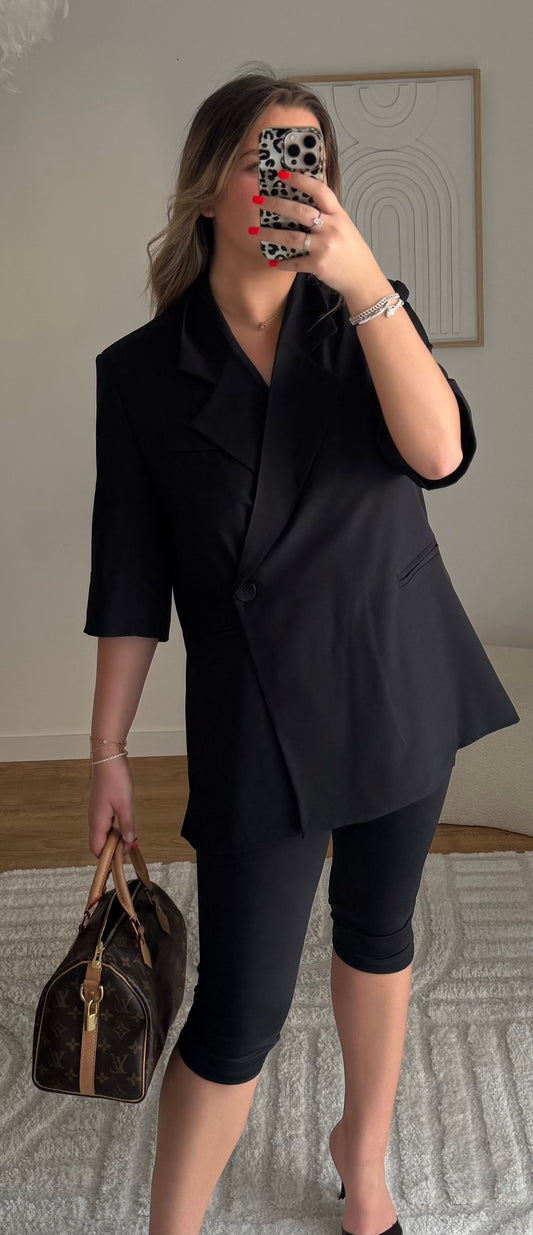 Ensemble ela