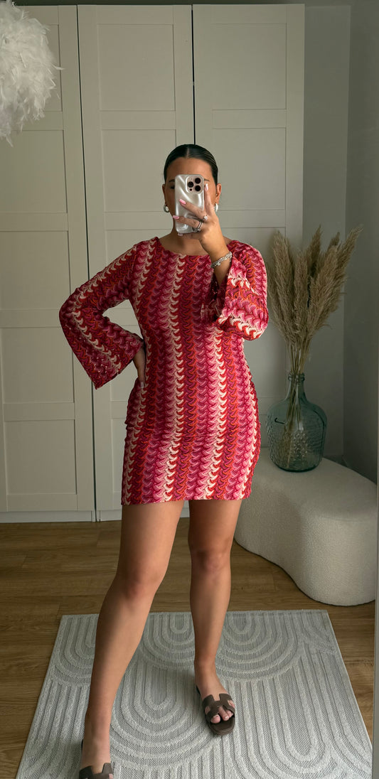Robe Elia