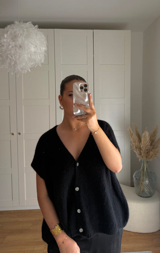 Gilet Elma