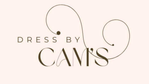 Dress by Cams